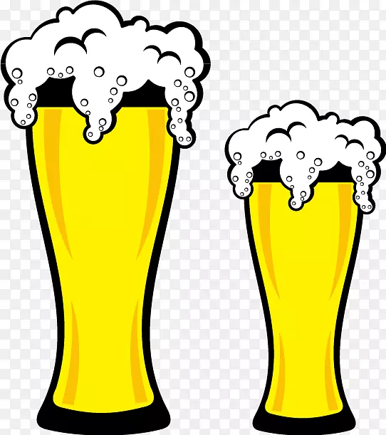 ��ơ�Ʋ�����Ʒ����.����ơ��-������