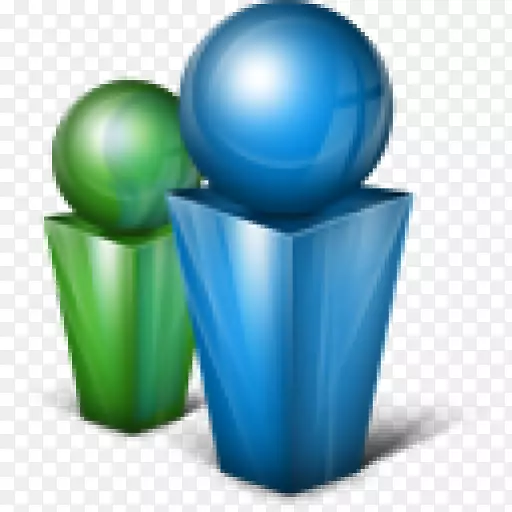 ����������������������������internet-linux-������