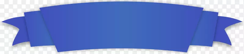 Ʒ���������-������