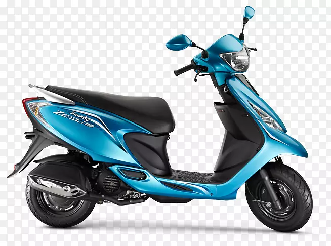 Ħ�г��������Ħ�г����峵-������