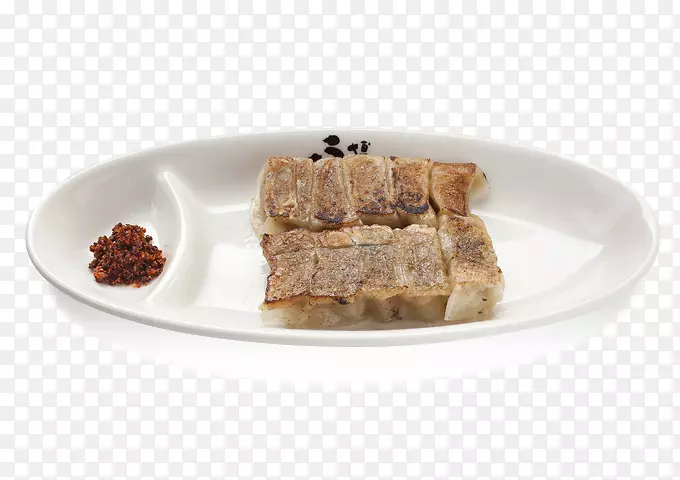 �������棬���Բˣ�������-��-���Ʋ�-������