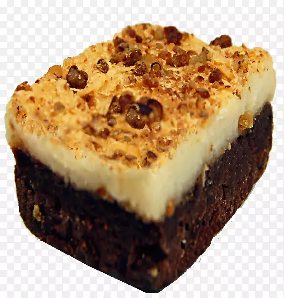 �䶳������-������