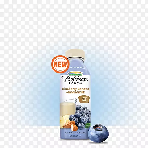 ������������ݮ����-������