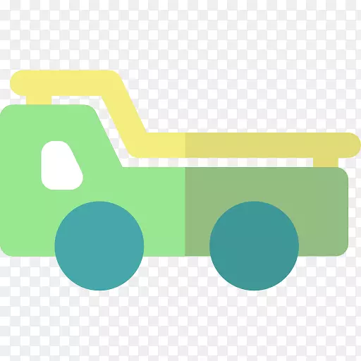 �����ͼ����������-������