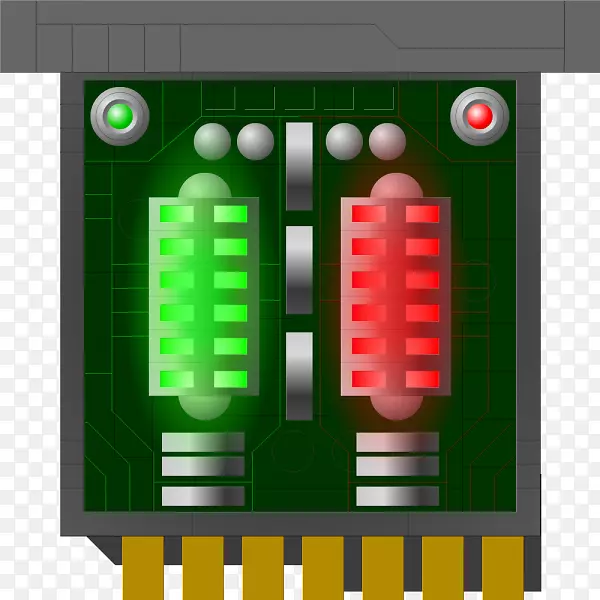 ��ʾ�豸���Ӽ����������-������