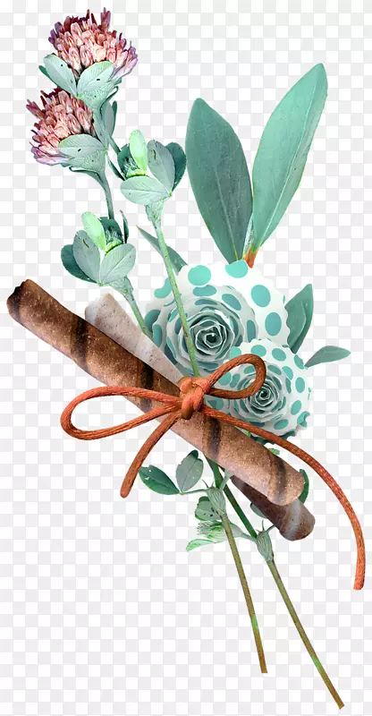 ��������л�����õ�廨-������