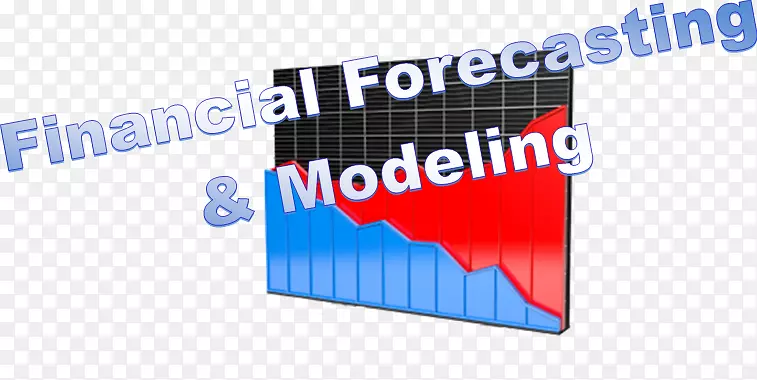 �̱��������-����Ԥ��-������