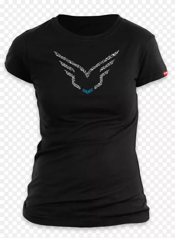 t�����ɫm-t��-������