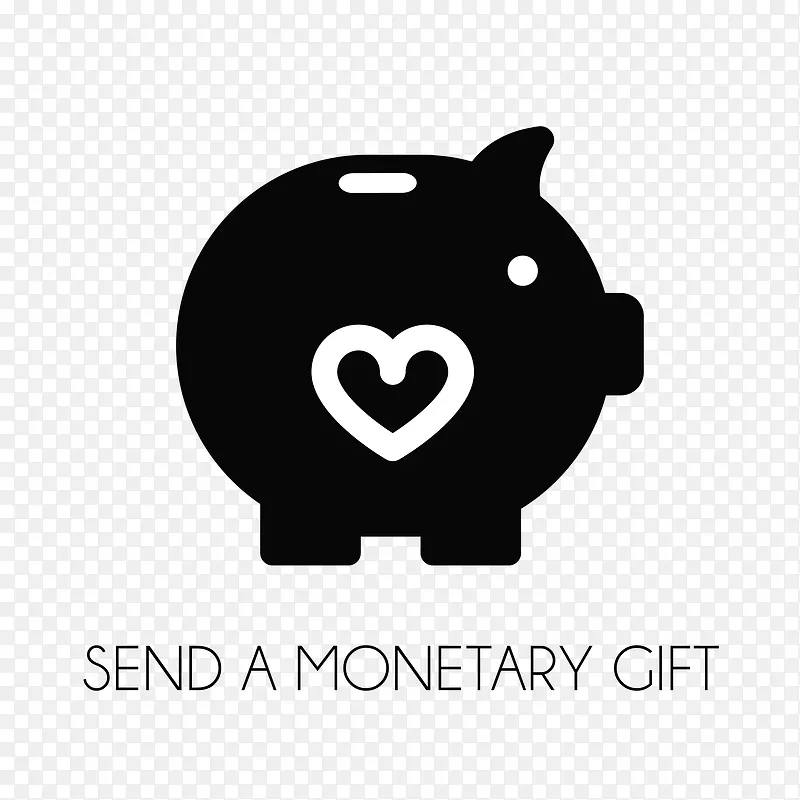 ��־Ʒ���ܱ���-��-������