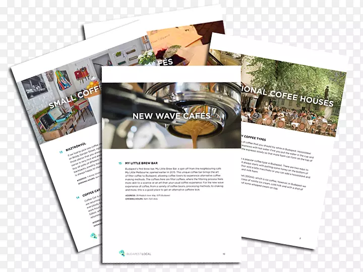 �ȿ���ƴͼ��湤ҵ��ƿ����Ļ�-������