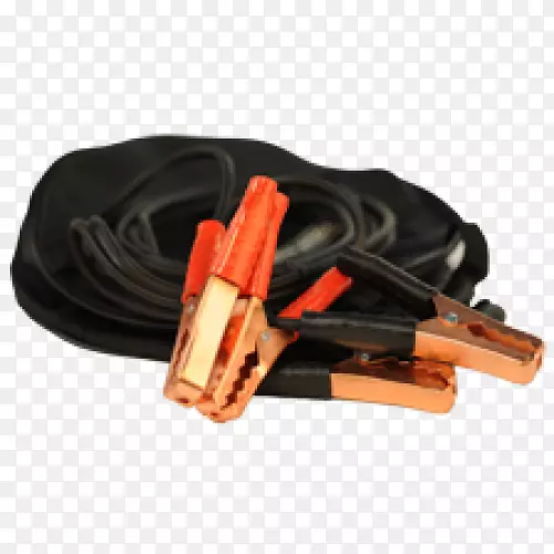 ��������-������