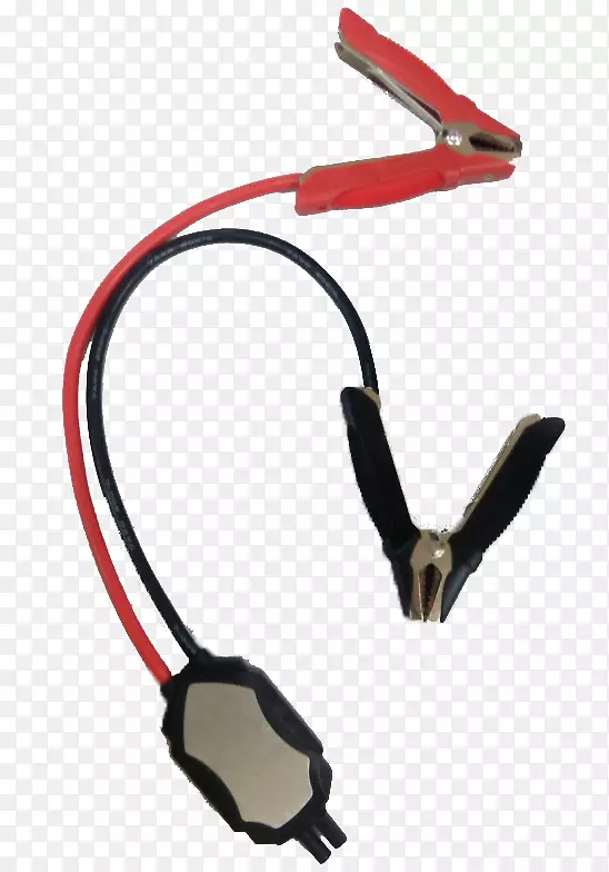 ������բ�𶯲����𶯻����ͻ����ߵ���-������