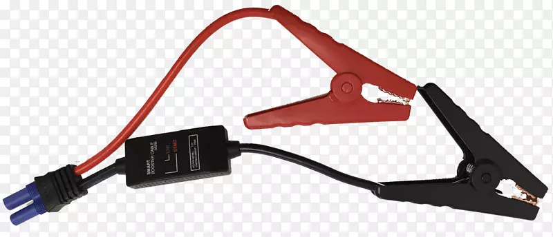 ���ݴ���������ߵ���-������