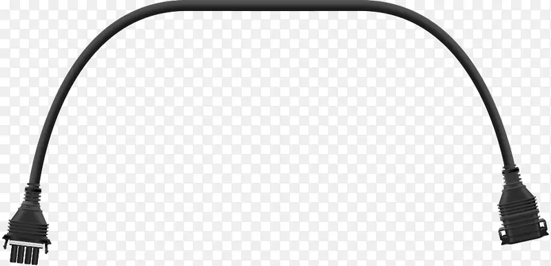 �������ݴ���Ǽ�����������ߵ���-������