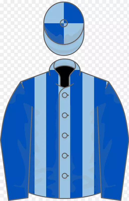 �����������-������