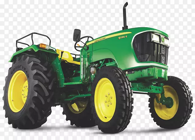 Լ���϶���������ӡ�ȵİ���-�۸�-������-������