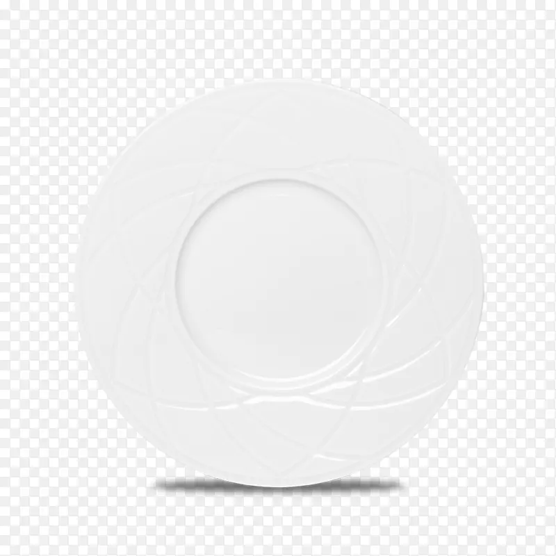 ���дɱ�����-������