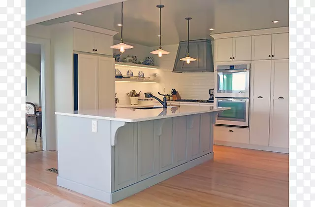 ��������̨��˷���-������-������