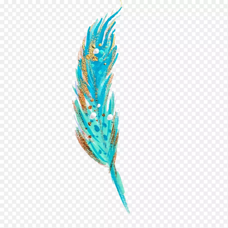 ��ëˮ�ʻ���������ϲȵ��ë-������