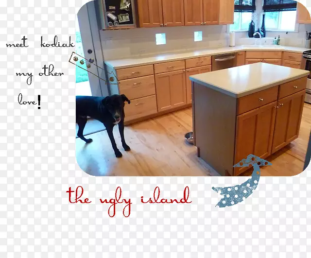 ���ذ����ӲľȾɫ-������-������