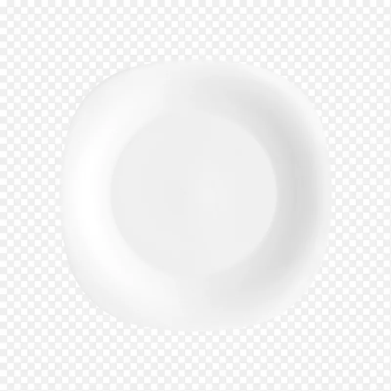 ��ư��ݵ�.�����-������