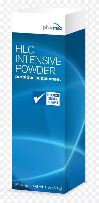 ��ʳ��������������ҹ������ٴ�Ӫ��-������