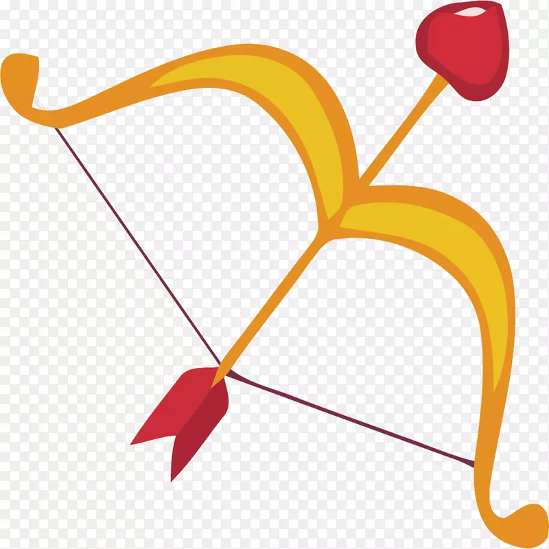 ����ؼ�����.����ز���-������