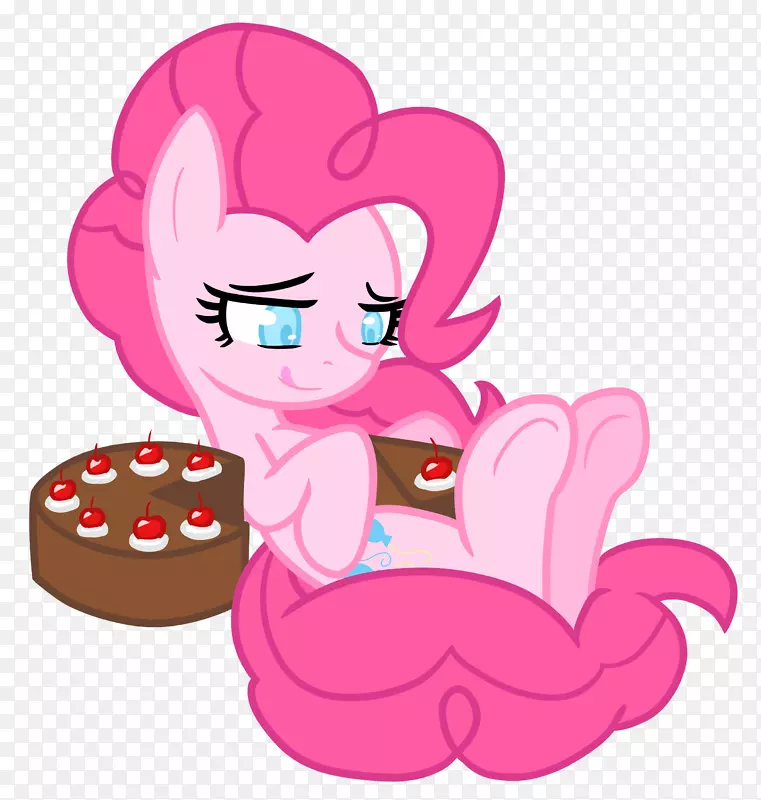 ��ѧ�׾�ʵ������GLaDOS������-��ѧ-������