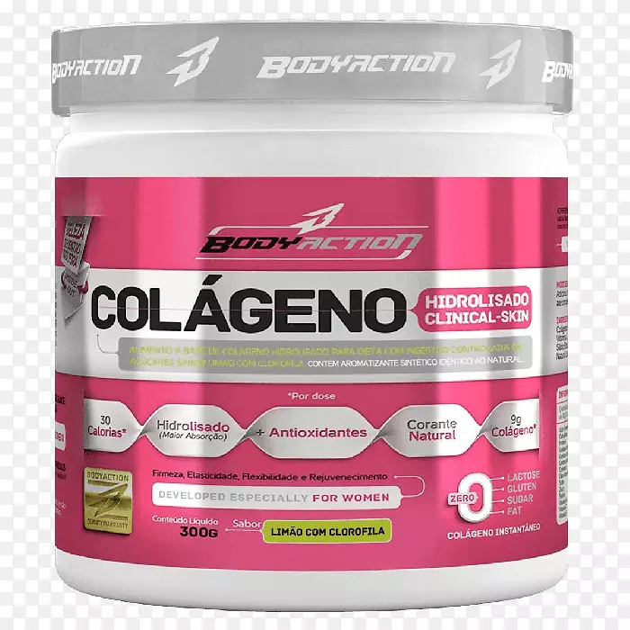 ��ʳ�����ˮ�⽺ԭƤ��������.�ٴ�Ӫ��-������