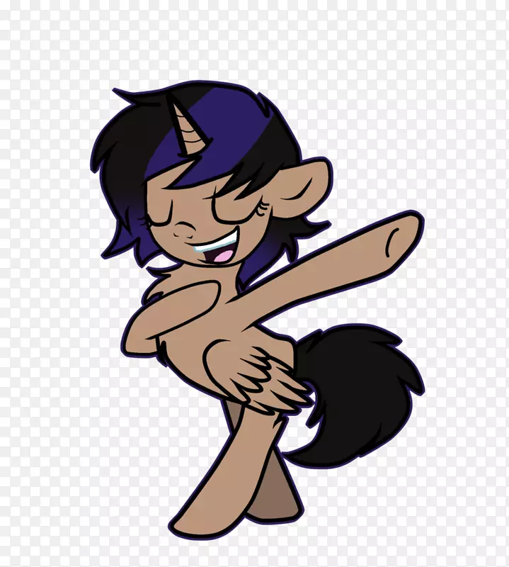 ��ͷñ���˼�����-���ס���˹����-������