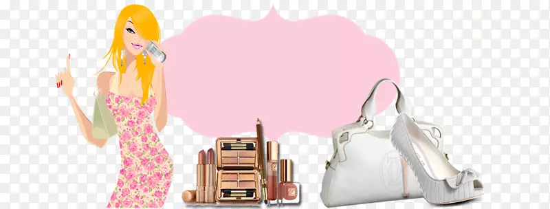 Ʒ�Ʋ���-����-������