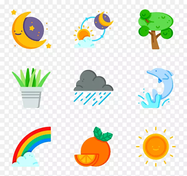 �����߶��������-���������-������