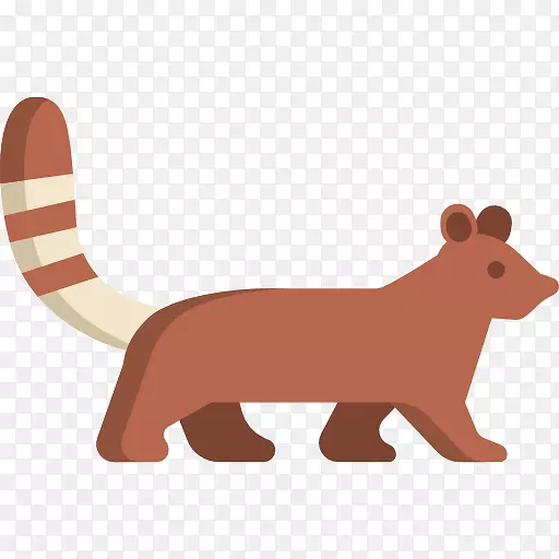 �������ͼ�궯��ˮĸ-��������-������