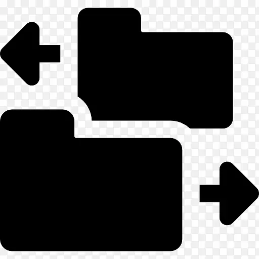 �����ͼ�����ݷ�����ͷ-������