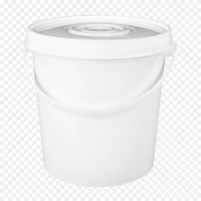 ʳƷ��������������.ά��-������