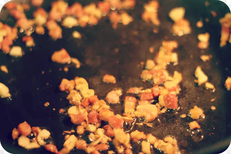 ʳ��-������