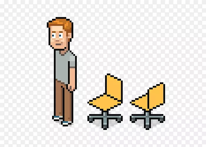 ������ϰϵͳ.���������-������