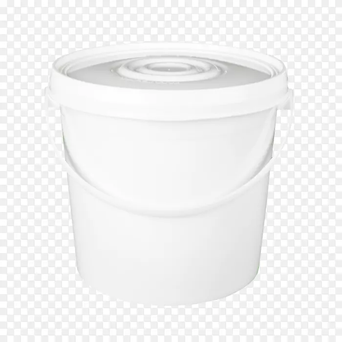 ʳƷ������������-ά��-������