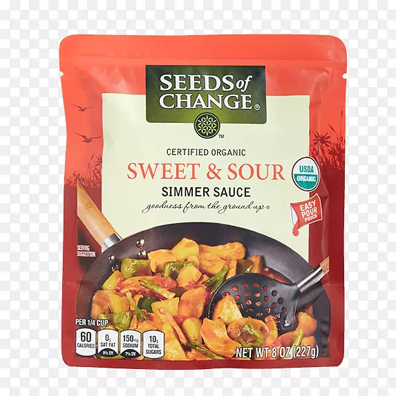 ��ʳ���������л�ʳƷ���ٿ�������ʳ��-�Ǵ�����-������