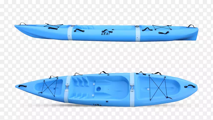 Ƥ��ͧ-������