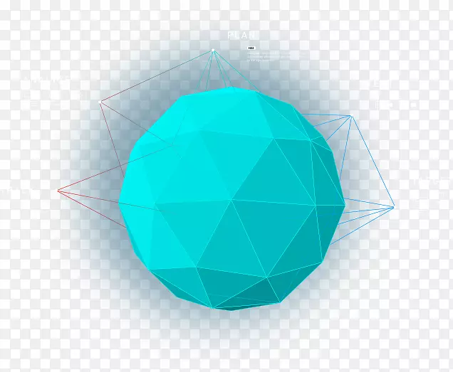 ��Ӱ��˰-�������-ת���Ż�-������