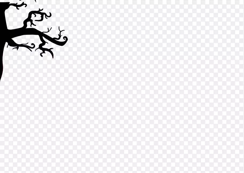 ��ɫ�ذ��ɫͼ��-��ʥ����-������