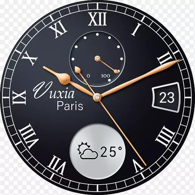 ʱ��androidʱ��-������