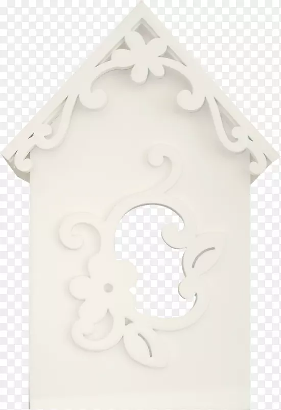 ����-�൱�д���ĳ�Ѩ-������