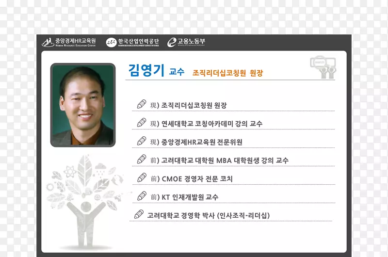 Ʒ���߶�ý��������-������