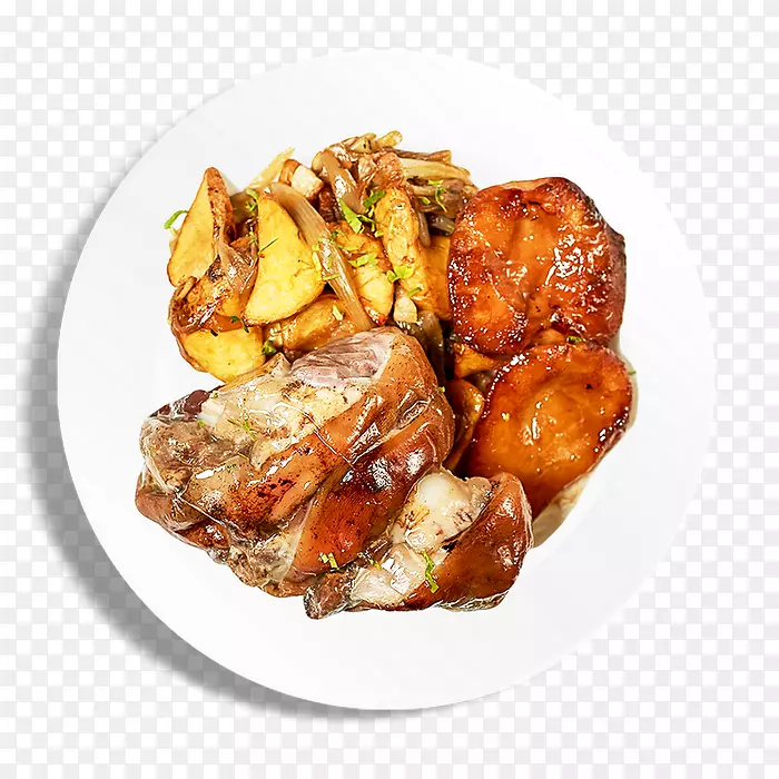 ���ȿ��⣬����ʳ�ף�ʳ��-����-������