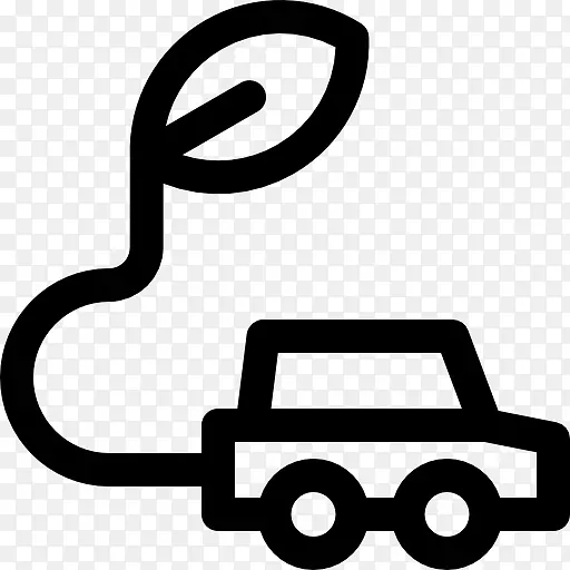 Ʒ���߰�ɫ��������-������