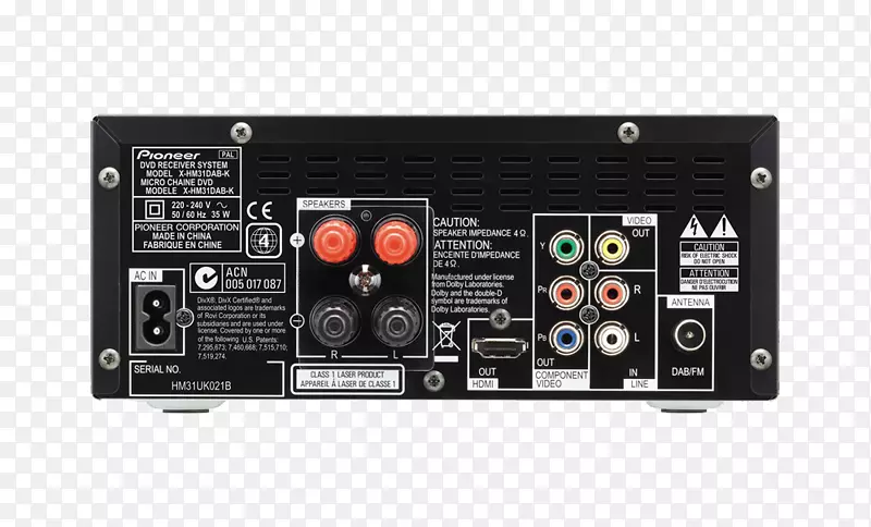 ��Ƶϵͳ����x-hm32v���ߵ���ջ��ȷ�������wifi�߷ֱ�����Ƶ��������������x-hm10-������