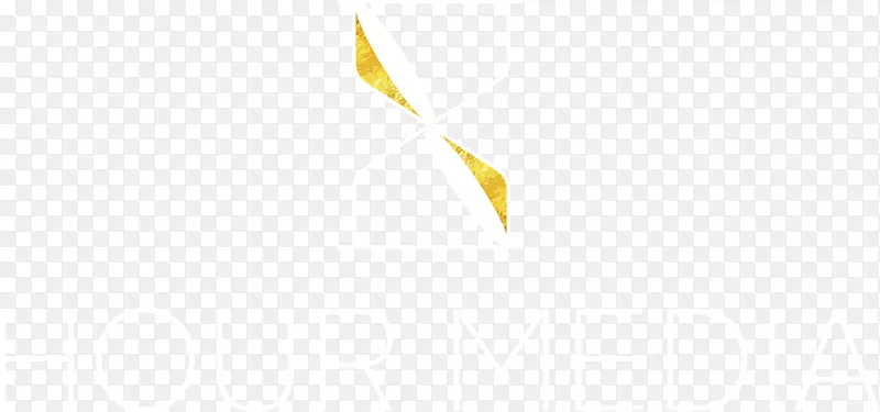 �����ֽ����������-������