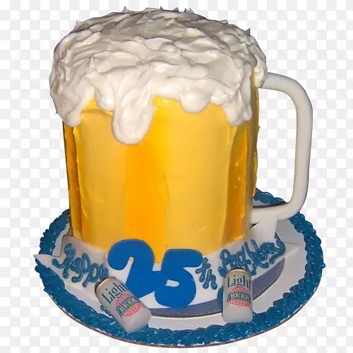 ���յ���ơ�Ƶ��Ɑ����-������